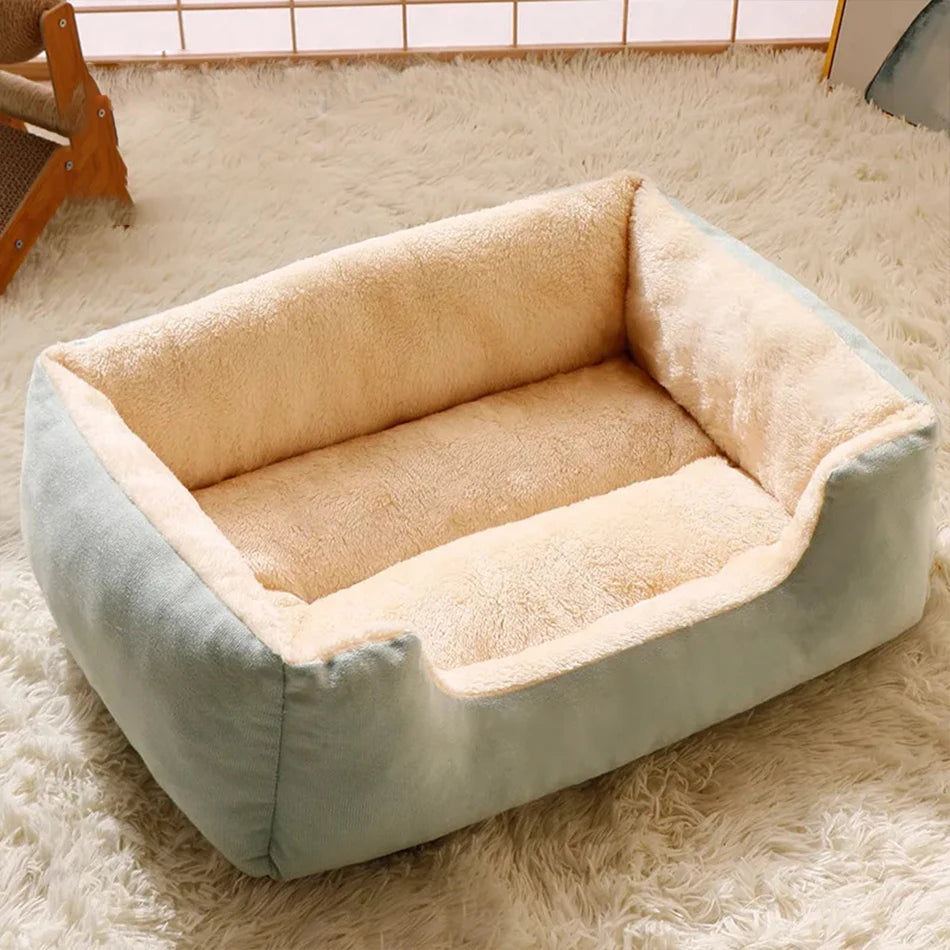 Ryans Pet Life™ Cat Bed