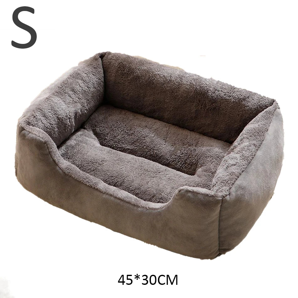 Ryans Pet Life™ Cat Bed