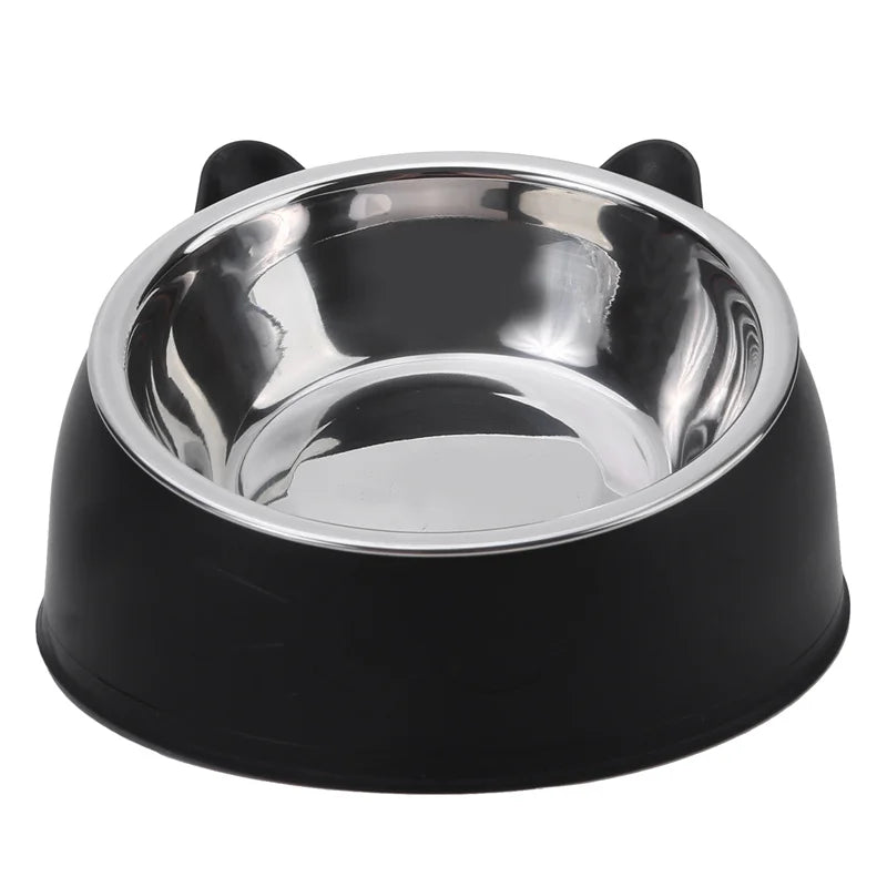 Cat Bowl for Food or Drinking Water