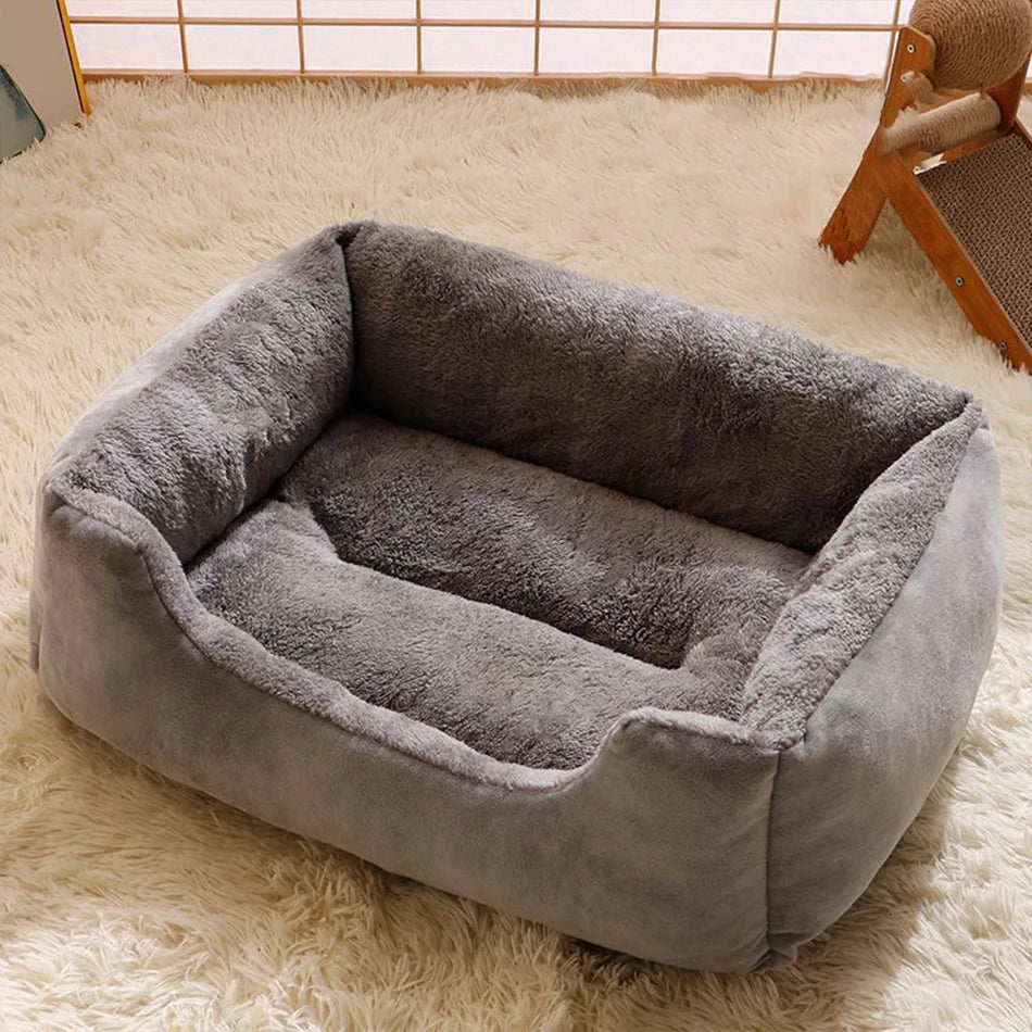 Ryans Pet Life™ Cat Bed